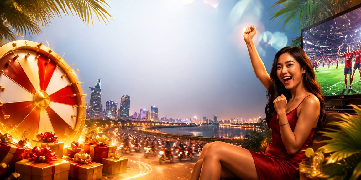 f8best Bàn Tỉ Xỉu của chúng tôi phát trực tiếp với dealer thật mỗi ngày