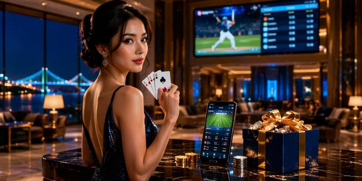 f8best Góc theo dõi bảng đấu