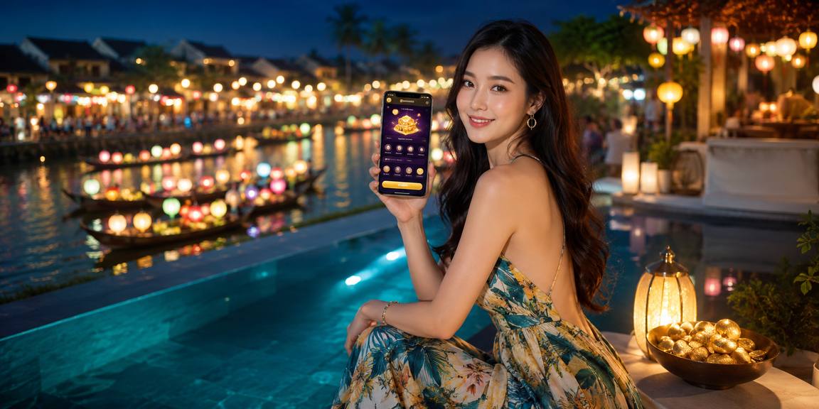 f8best Điều khoản tài khoản