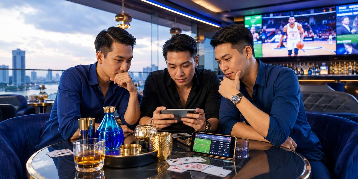 f8best Trung tâm hỗ trợ