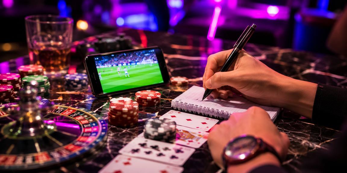f8best Sportsbook